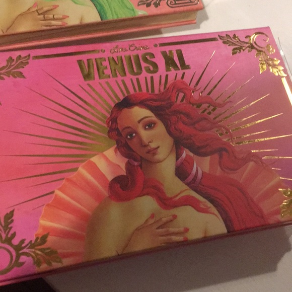 🚫SOLD. bundle no longer available 🚫 - Picture 5 of 5